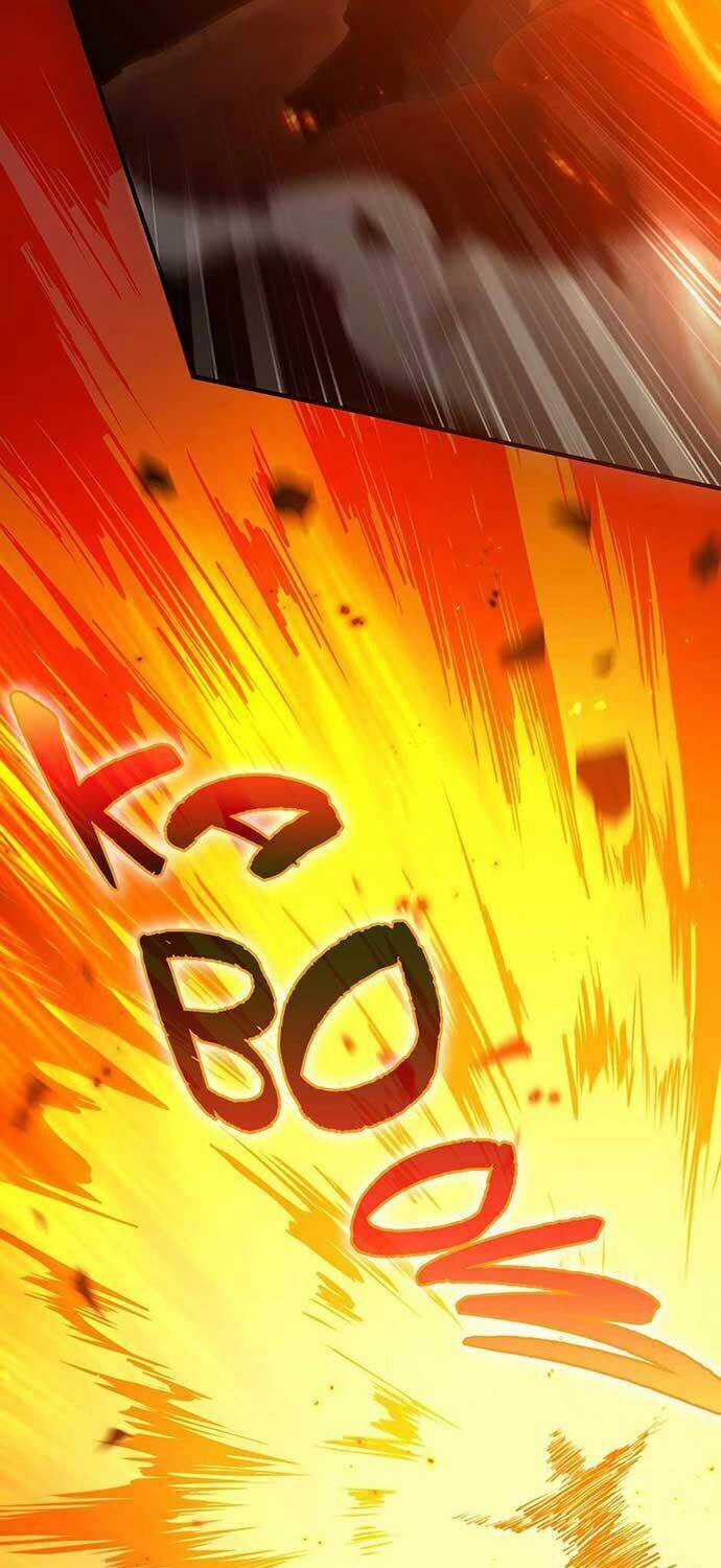 Ánh Sáng Cuối Con Đường Chương 200 trang 93