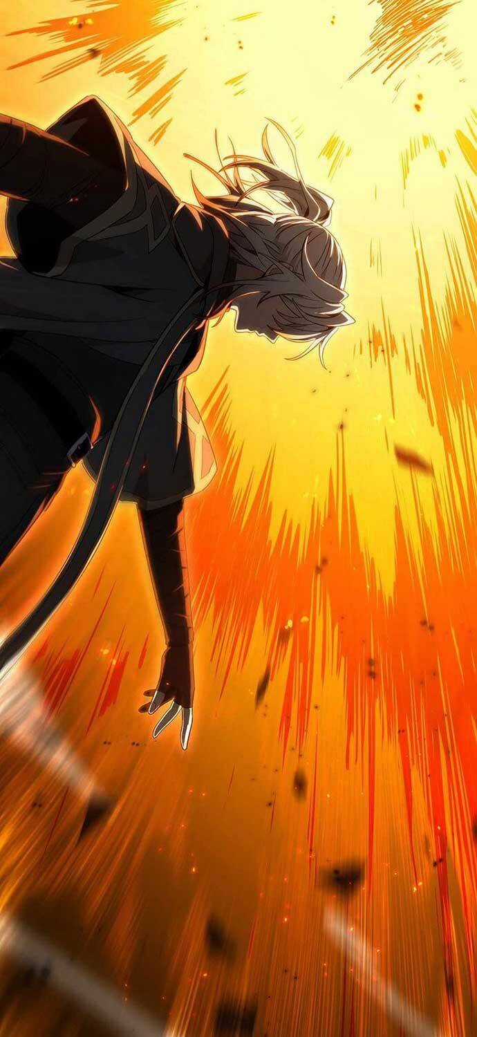 Ánh Sáng Cuối Con Đường Chương 200 trang 94