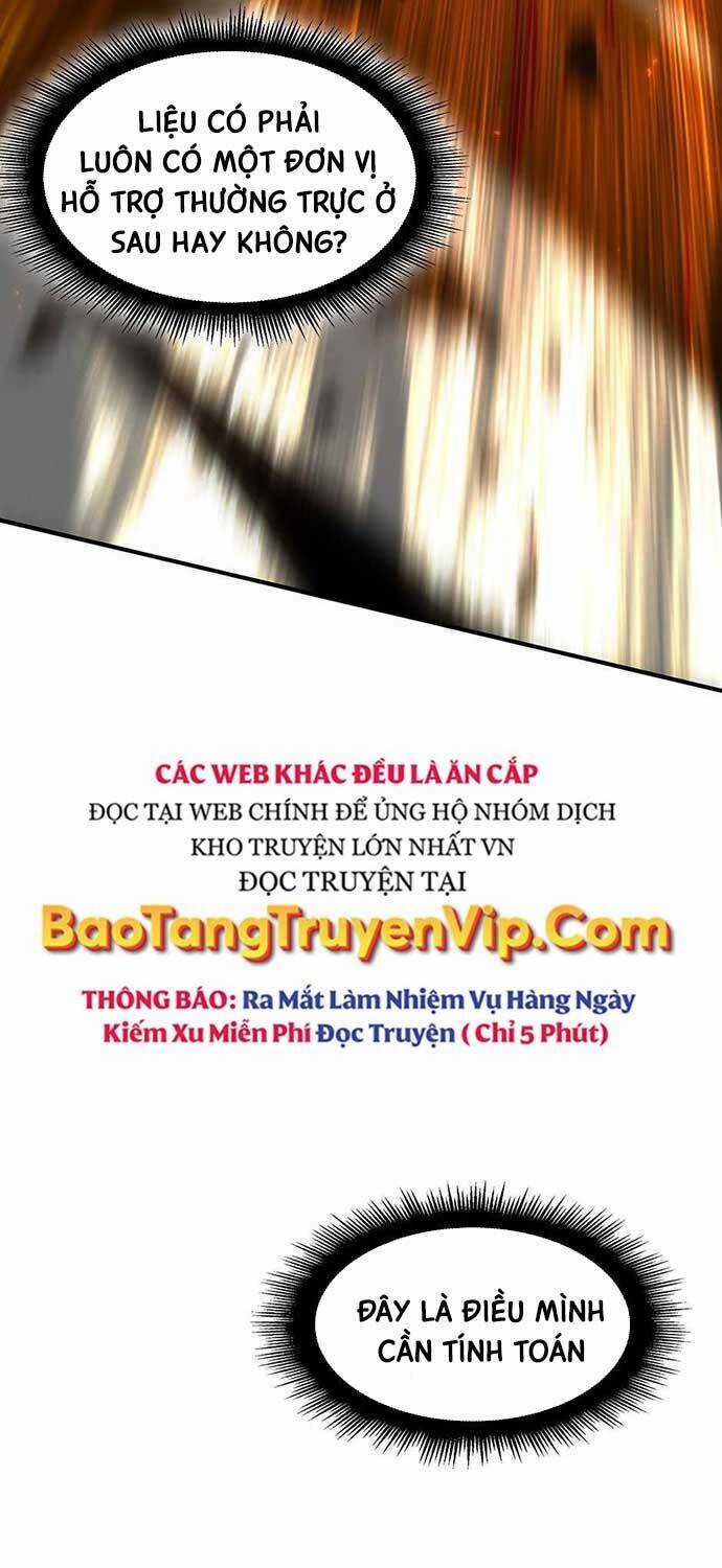 Ánh Sáng Cuối Con Đường Chương 200 trang 95