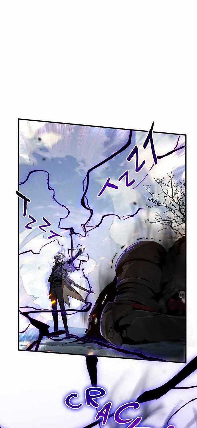 Ánh Sáng Cuối Con Đường Chương 200 trang 96