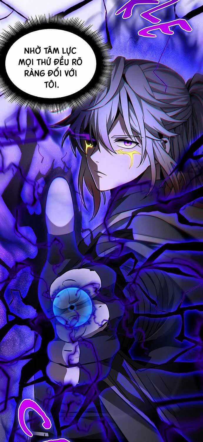 Ánh Sáng Cuối Con Đường Chương 200 trang 97