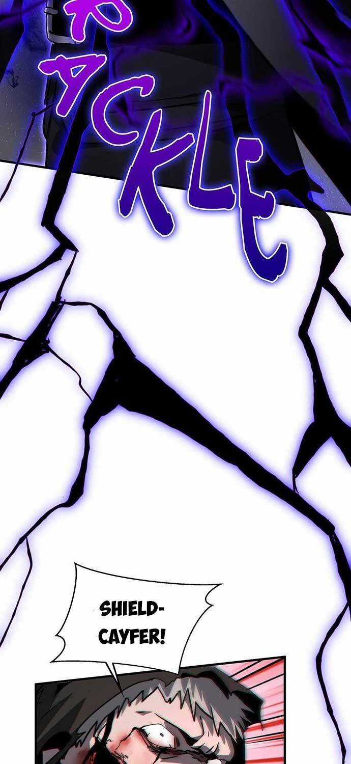 Ánh Sáng Cuối Con Đường Chương 200 trang 98