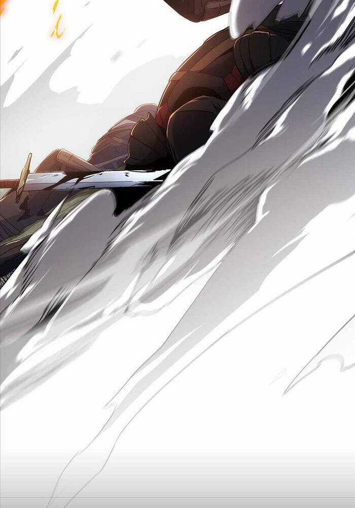 Ánh Sáng Cuối Con Đường Chương 201 trang 10