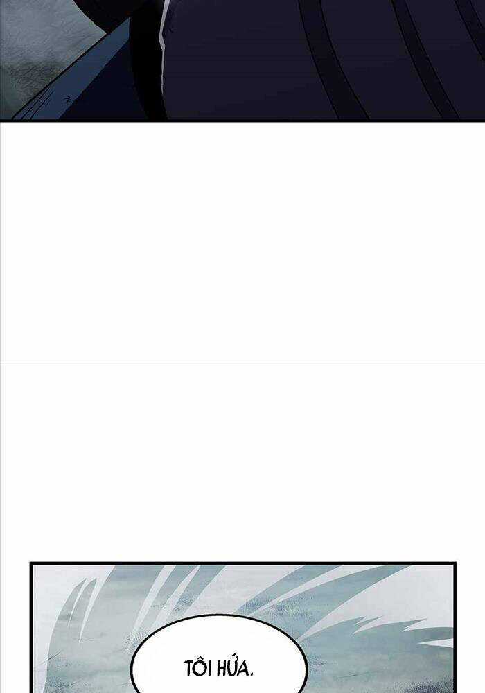 Ánh Sáng Cuối Con Đường Chương 201 trang 100