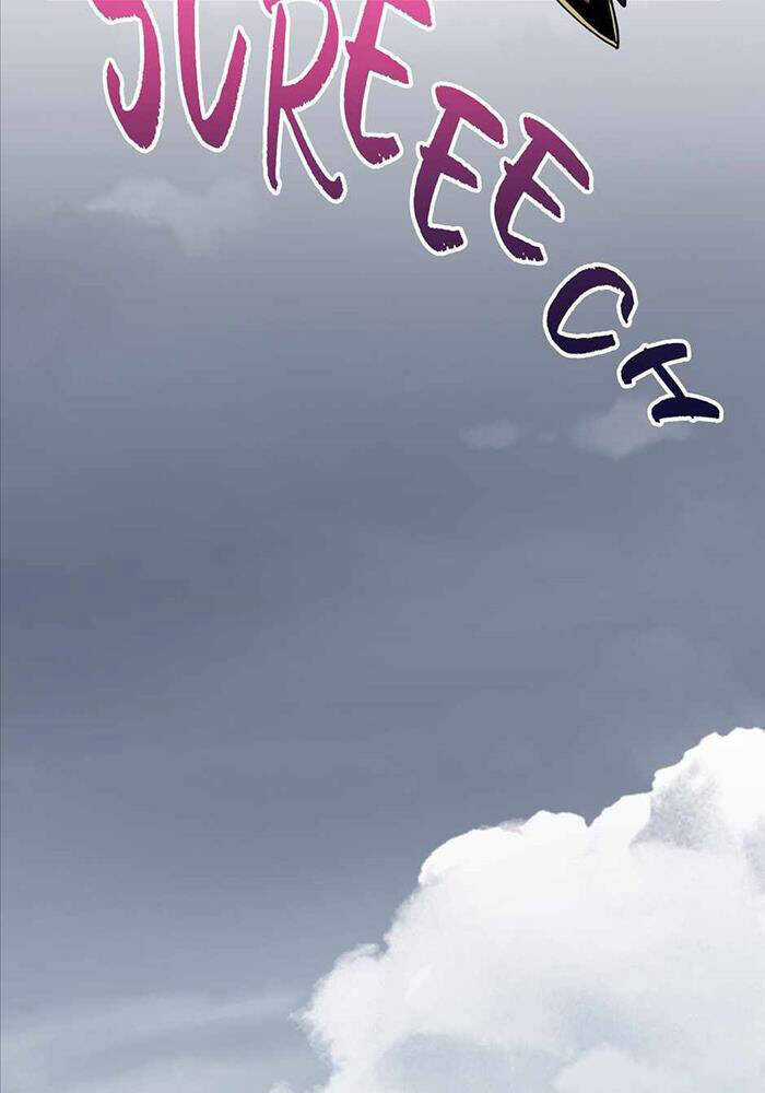 Ánh Sáng Cuối Con Đường Chương 201 trang 102