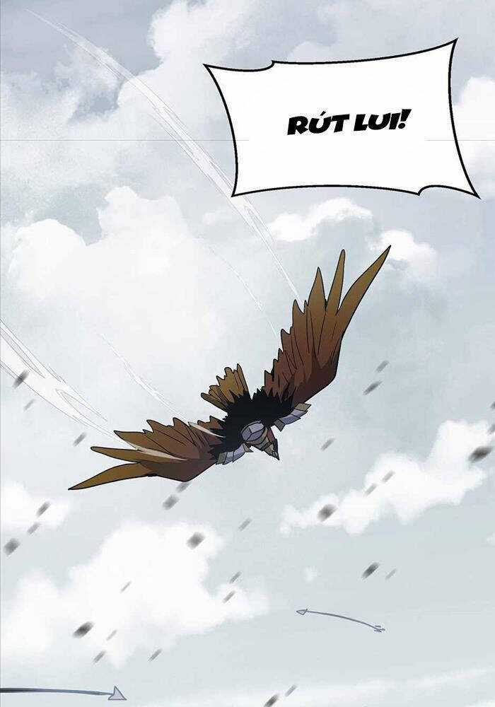 Ánh Sáng Cuối Con Đường Chương 201 trang 103