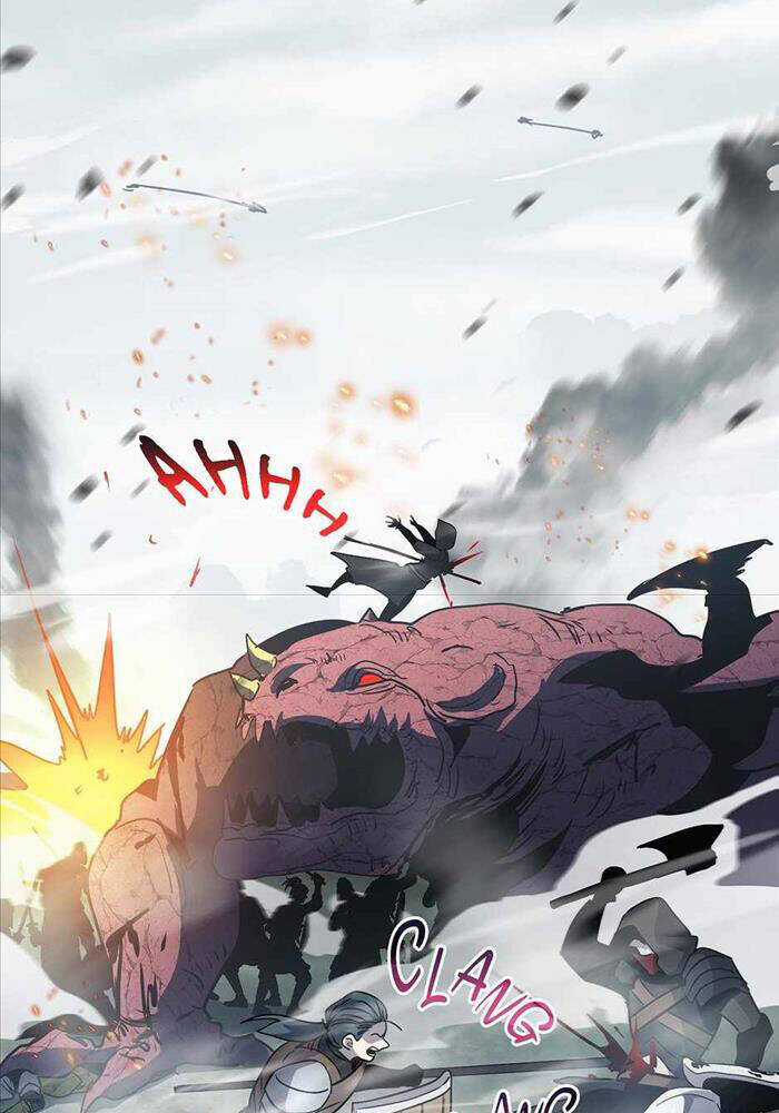 Ánh Sáng Cuối Con Đường Chương 201 trang 104