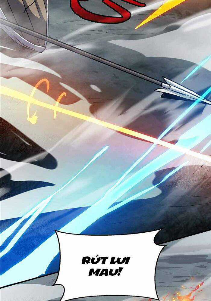 Ánh Sáng Cuối Con Đường Chương 201 trang 106