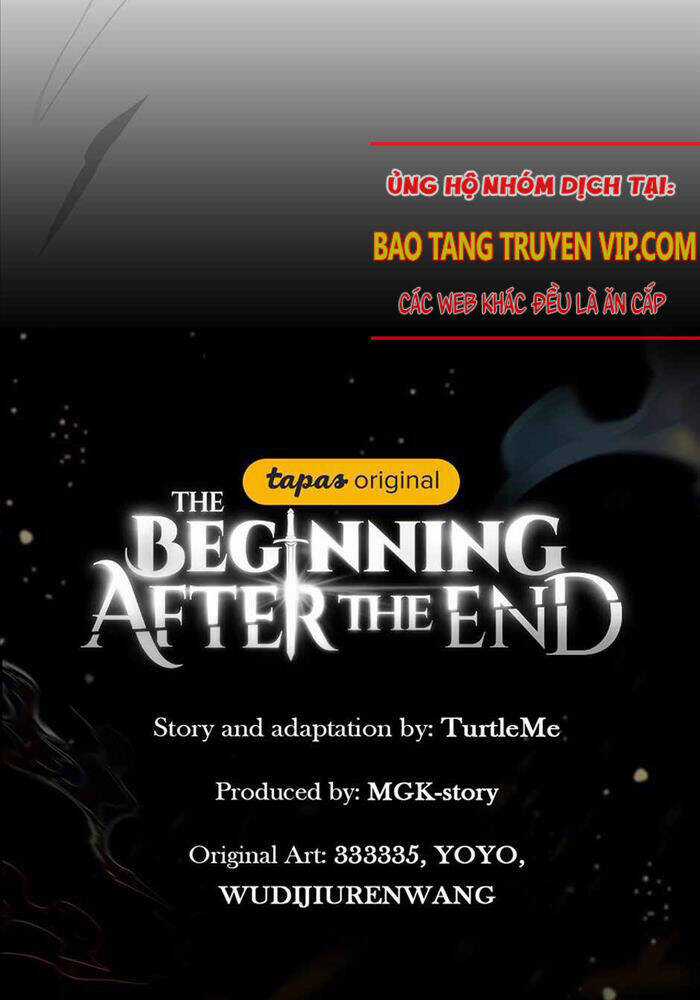 Ánh Sáng Cuối Con Đường Chương 201 trang 11