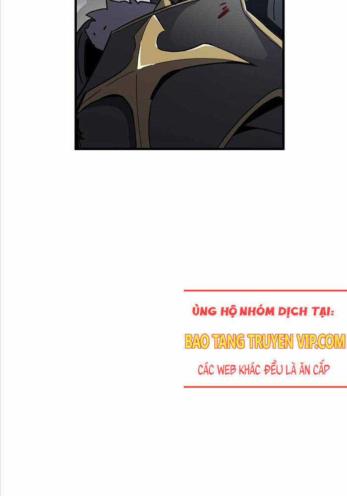 Ánh Sáng Cuối Con Đường Chương 201 trang 111