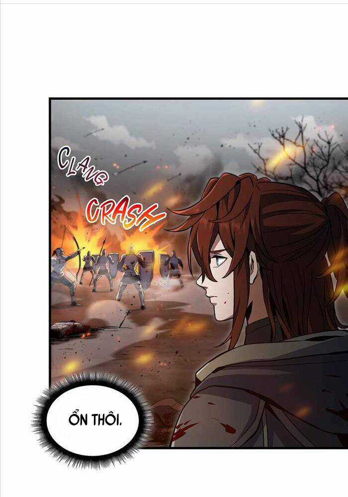 Ánh Sáng Cuối Con Đường Chương 201 trang 112