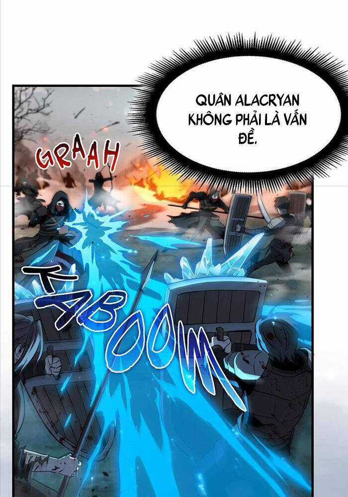 Ánh Sáng Cuối Con Đường Chương 201 trang 113