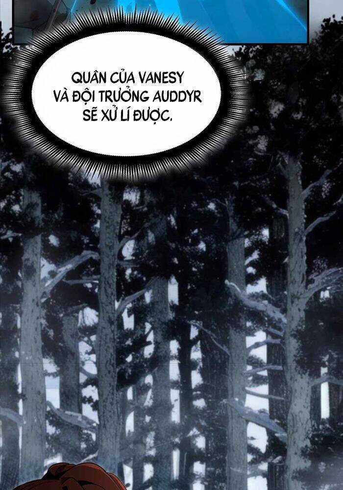 Ánh Sáng Cuối Con Đường Chương 201 trang 114