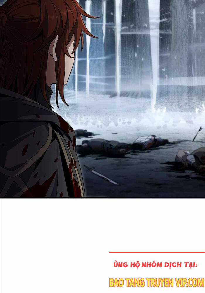 Ánh Sáng Cuối Con Đường Chương 201 trang 115