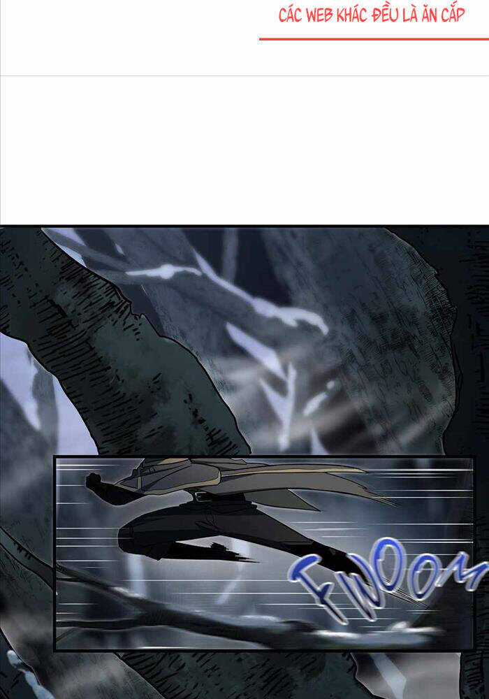 Ánh Sáng Cuối Con Đường Chương 201 trang 116