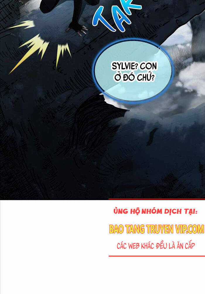 Ánh Sáng Cuối Con Đường Chương 201 trang 119