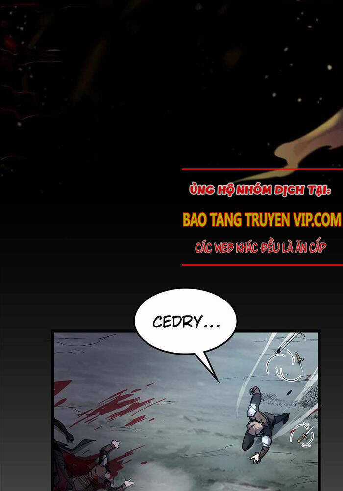 Ánh Sáng Cuối Con Đường Chương 201 trang 12