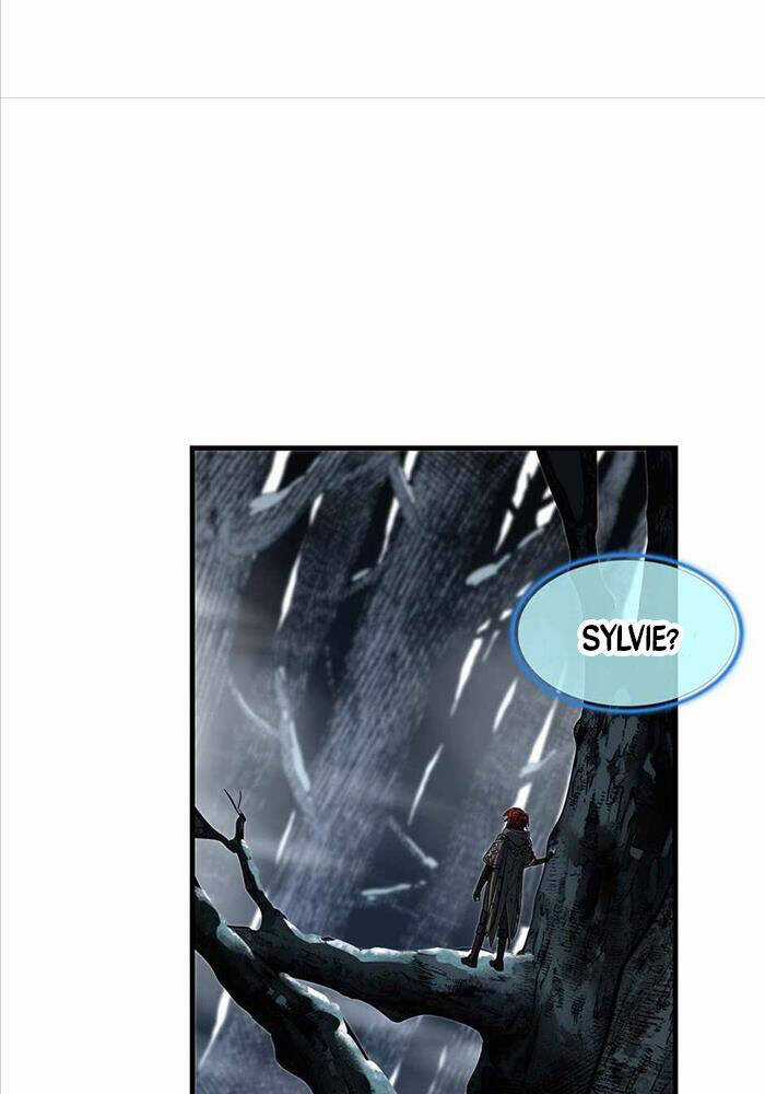 Ánh Sáng Cuối Con Đường Chương 201 trang 120