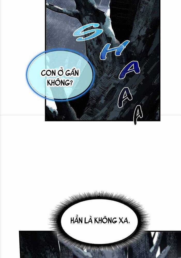 Ánh Sáng Cuối Con Đường Chương 201 trang 121