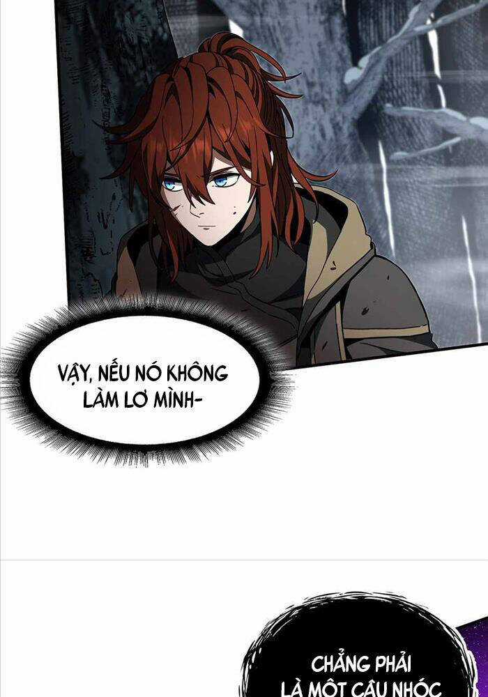 Ánh Sáng Cuối Con Đường Chương 201 trang 122