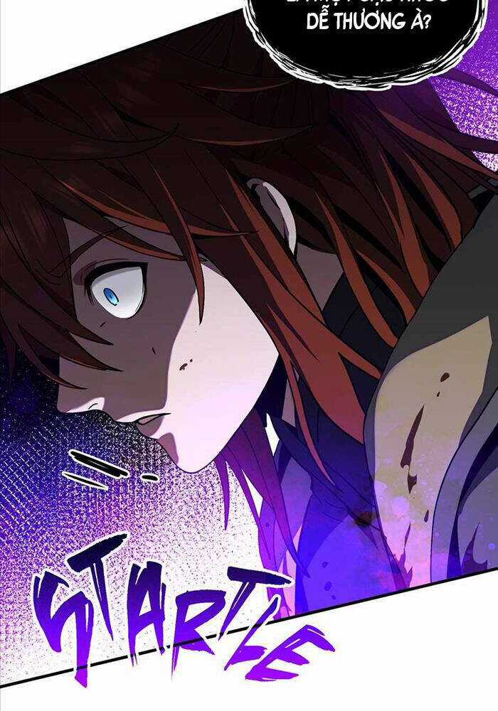 Ánh Sáng Cuối Con Đường Chương 201 trang 123