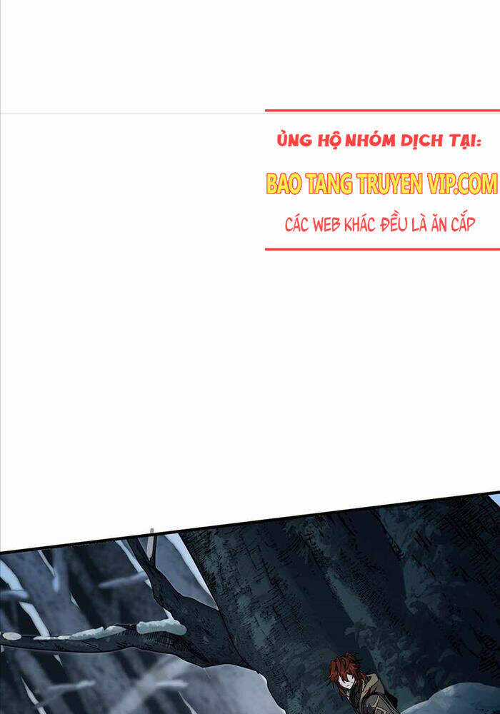 Ánh Sáng Cuối Con Đường Chương 201 trang 124