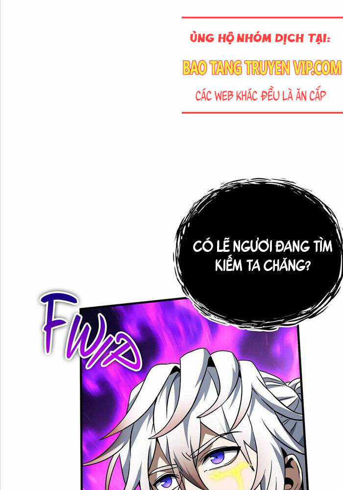 Ánh Sáng Cuối Con Đường Chương 201 trang 126