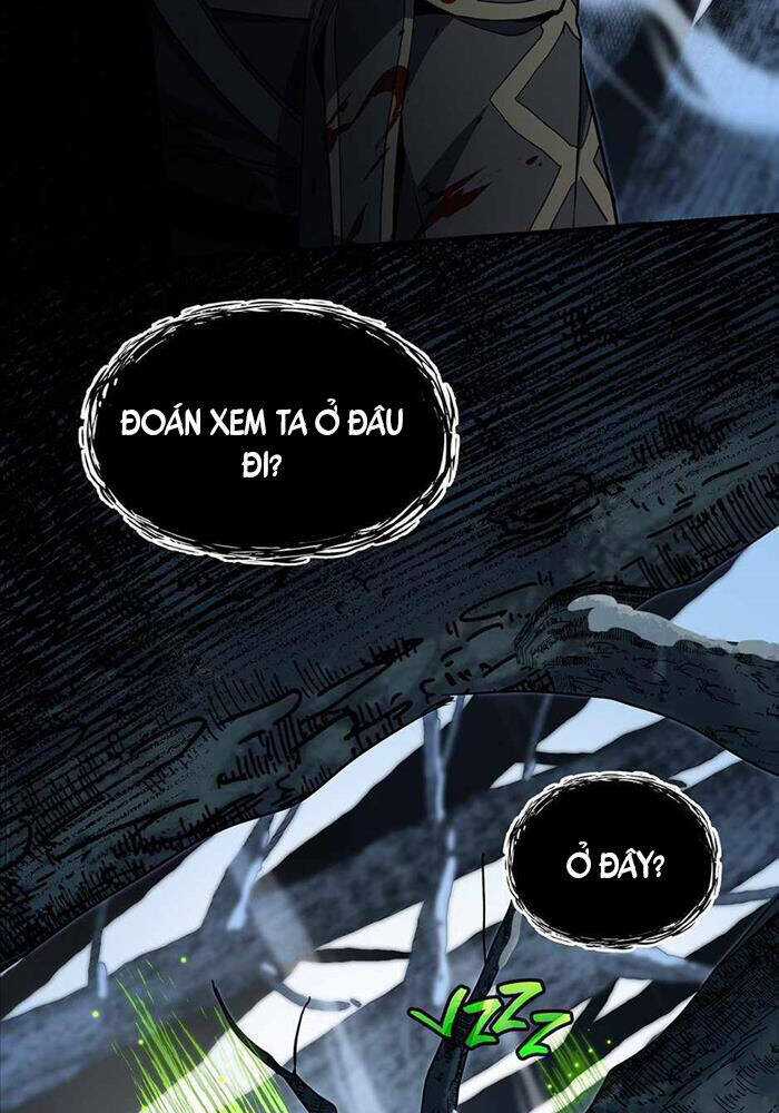 Ánh Sáng Cuối Con Đường Chương 201 trang 129