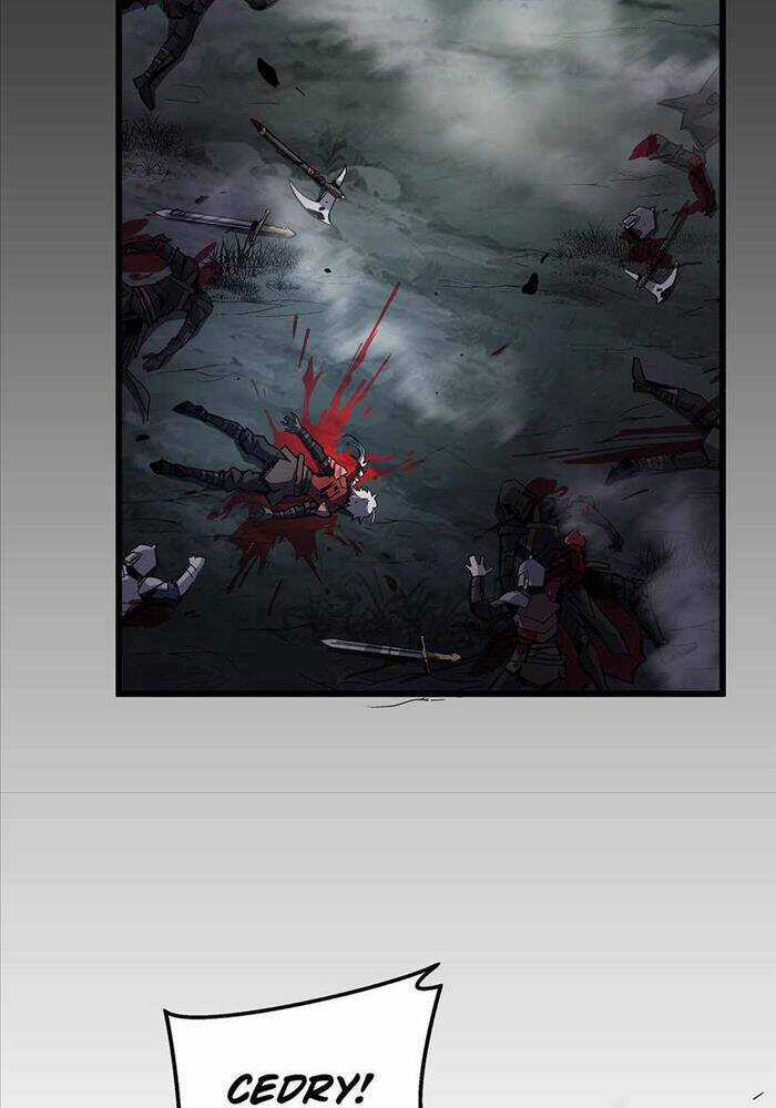 Ánh Sáng Cuối Con Đường Chương 201 trang 13