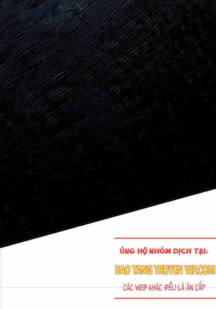 Ánh Sáng Cuối Con Đường Chương 201 trang 133