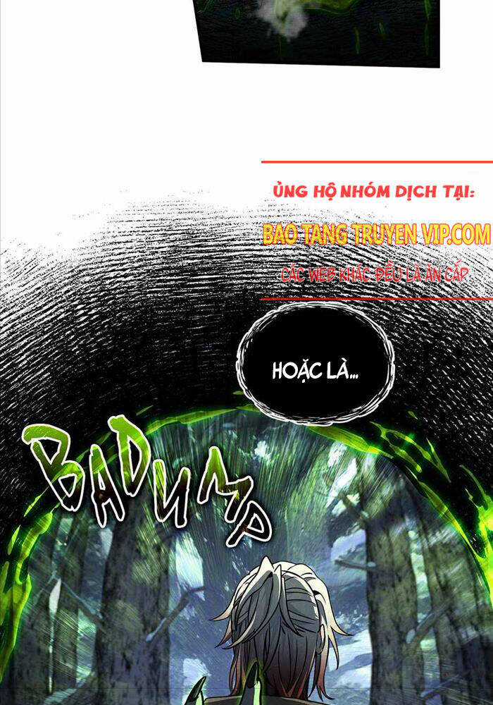 Ánh Sáng Cuối Con Đường Chương 201 trang 135