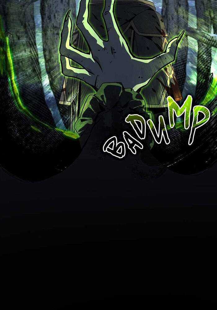 Ánh Sáng Cuối Con Đường Chương 201 trang 136