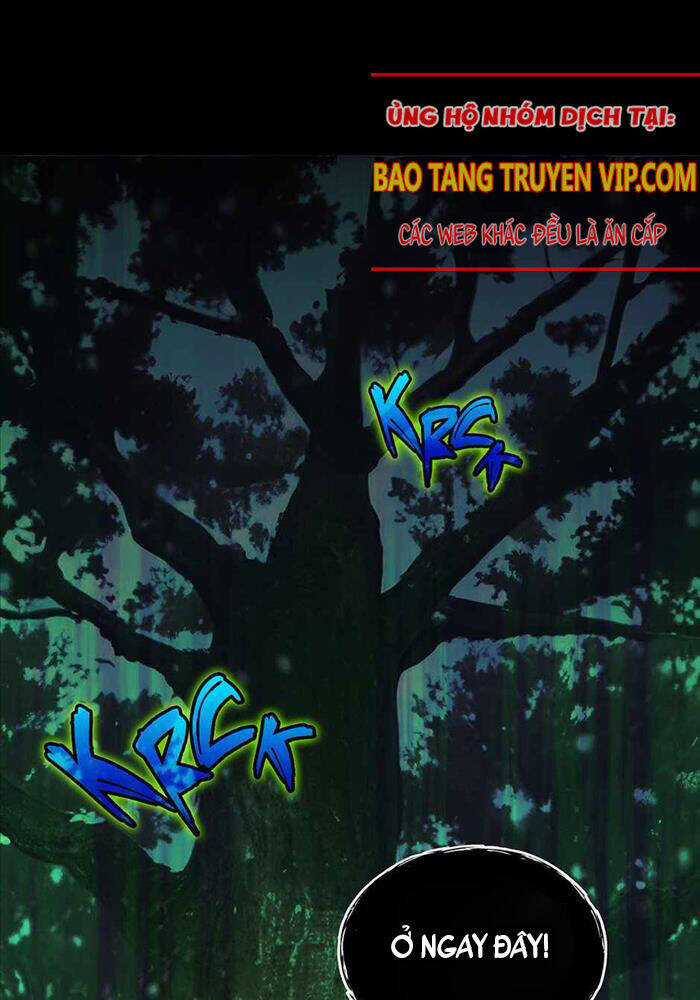 Ánh Sáng Cuối Con Đường Chương 201 trang 137