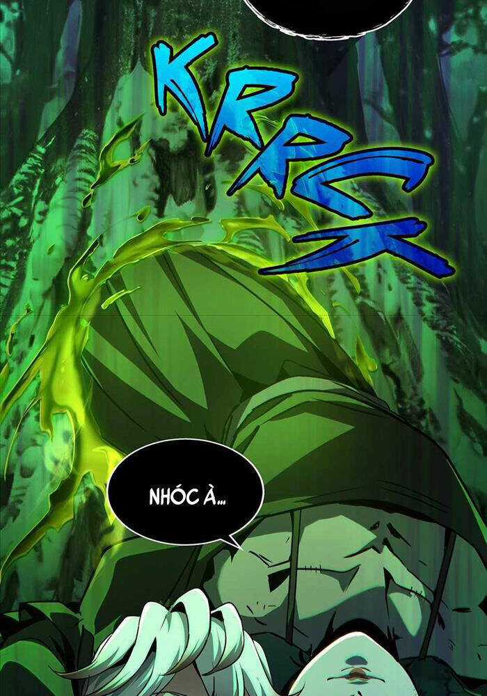 Ánh Sáng Cuối Con Đường Chương 201 trang 138