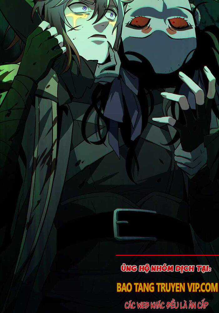 Ánh Sáng Cuối Con Đường Chương 201 trang 139