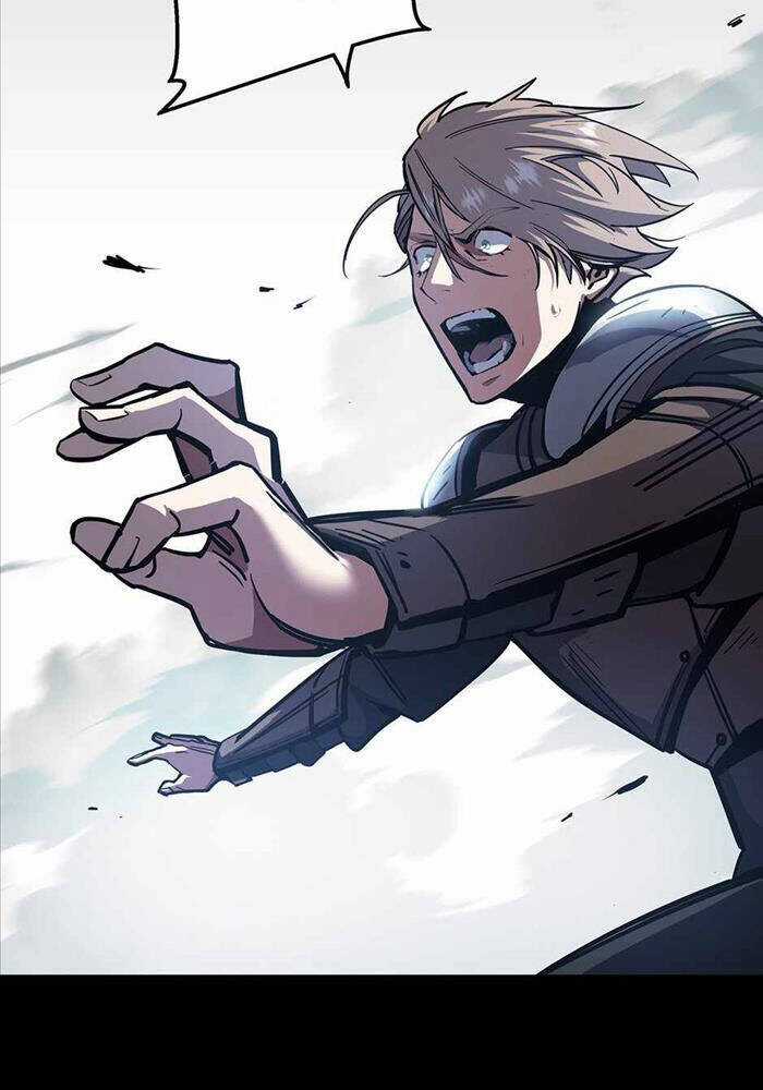 Ánh Sáng Cuối Con Đường Chương 201 trang 14