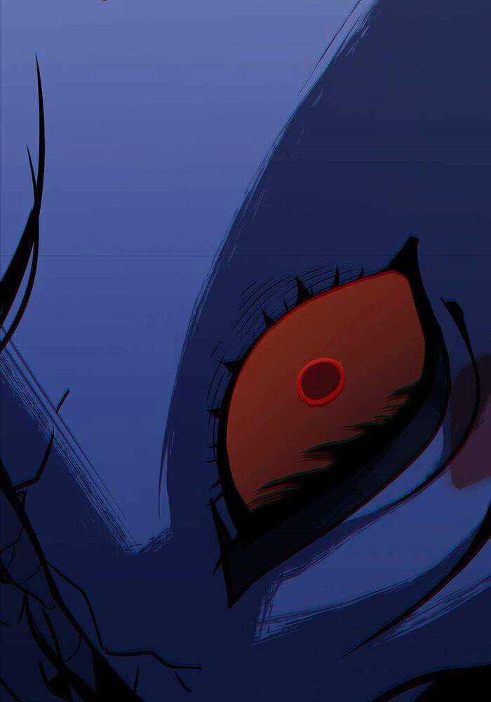 Ánh Sáng Cuối Con Đường Chương 201 trang 141