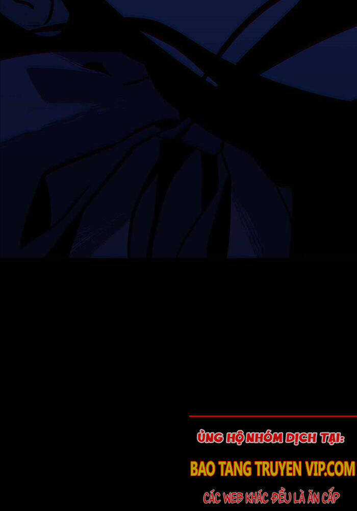 Ánh Sáng Cuối Con Đường Chương 201 trang 142