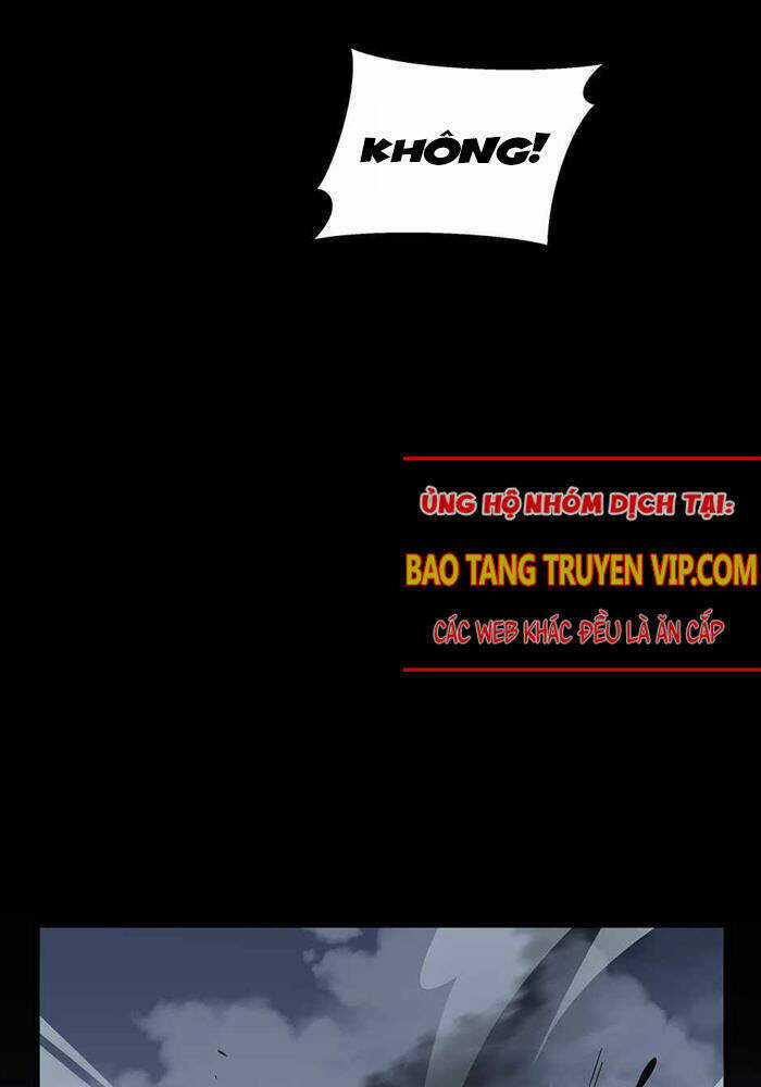 Ánh Sáng Cuối Con Đường Chương 201 trang 15