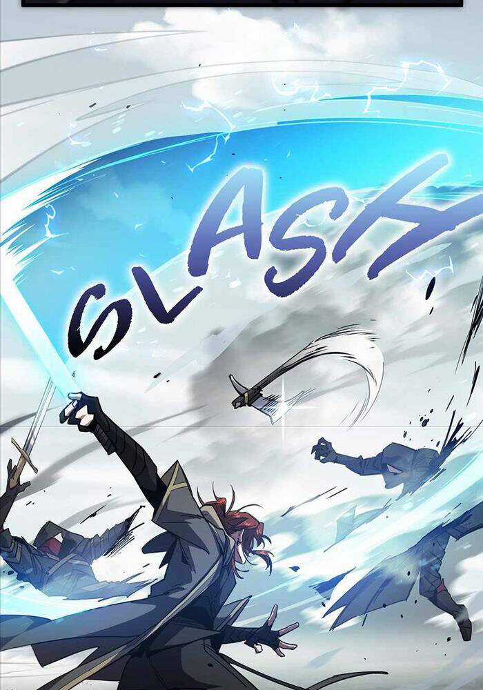 Ánh Sáng Cuối Con Đường Chương 201 trang 17