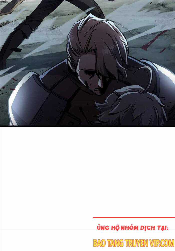 Ánh Sáng Cuối Con Đường Chương 201 trang 18