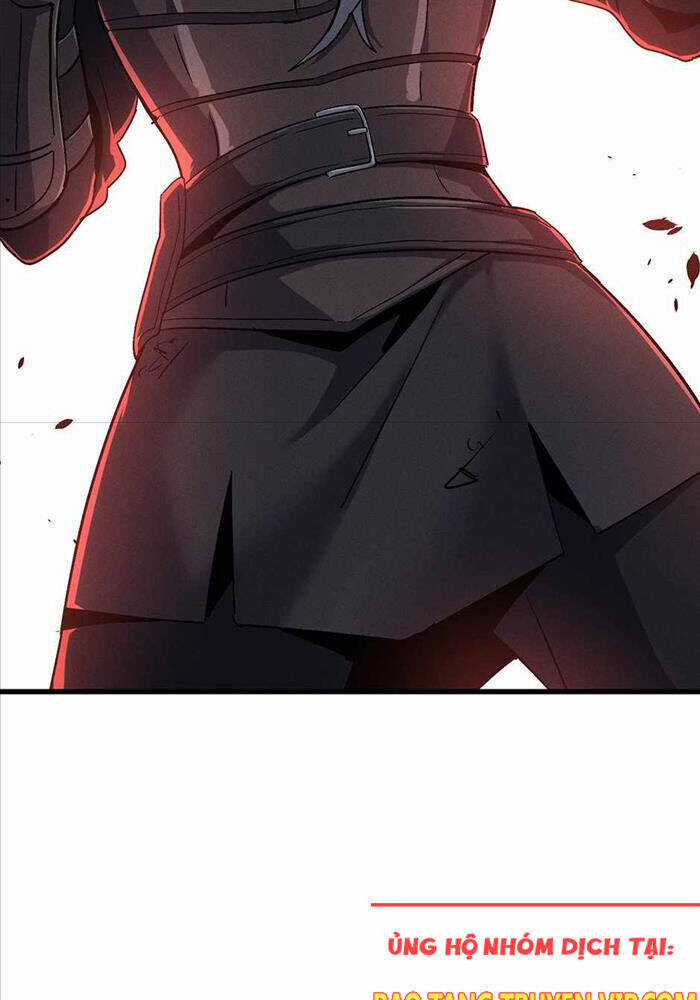 Ánh Sáng Cuối Con Đường Chương 201 trang 2