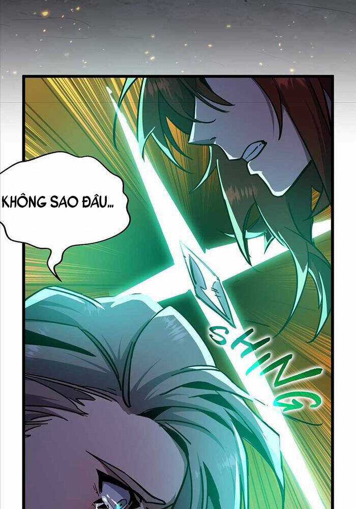 Ánh Sáng Cuối Con Đường Chương 201 trang 24