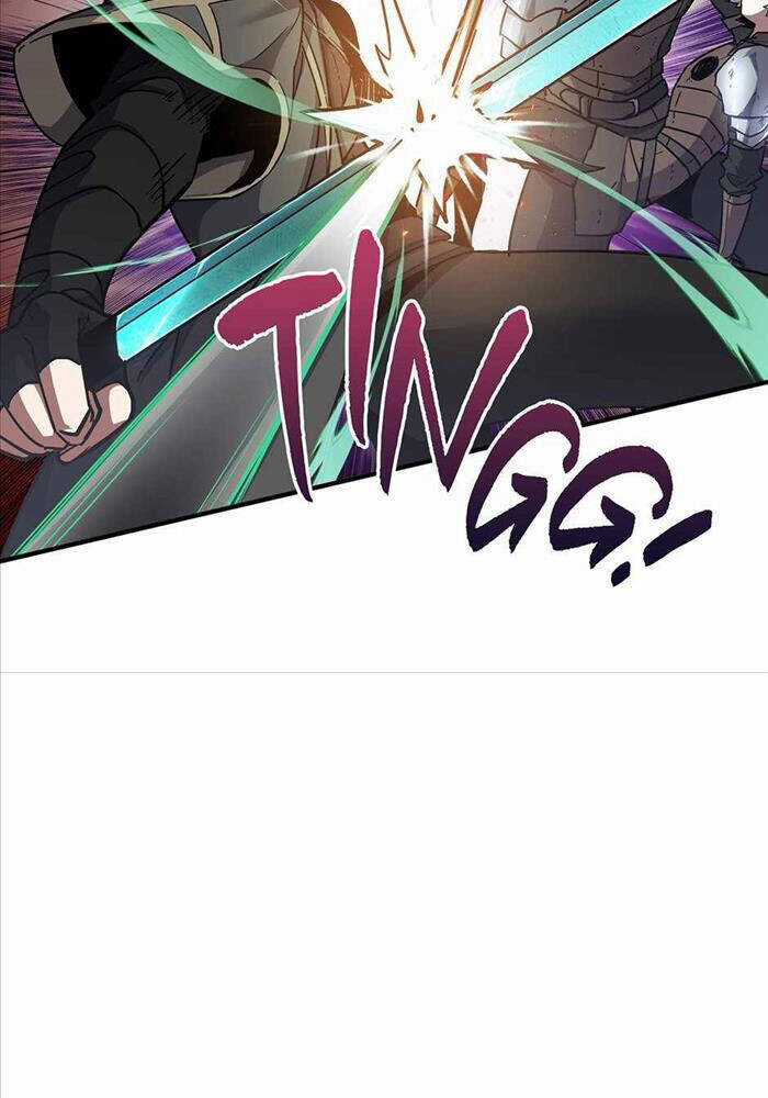 Ánh Sáng Cuối Con Đường Chương 201 trang 26