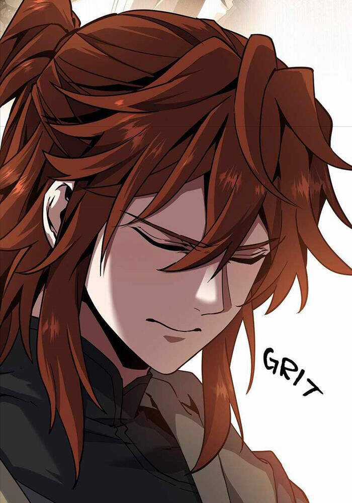 Ánh Sáng Cuối Con Đường Chương 201 trang 30