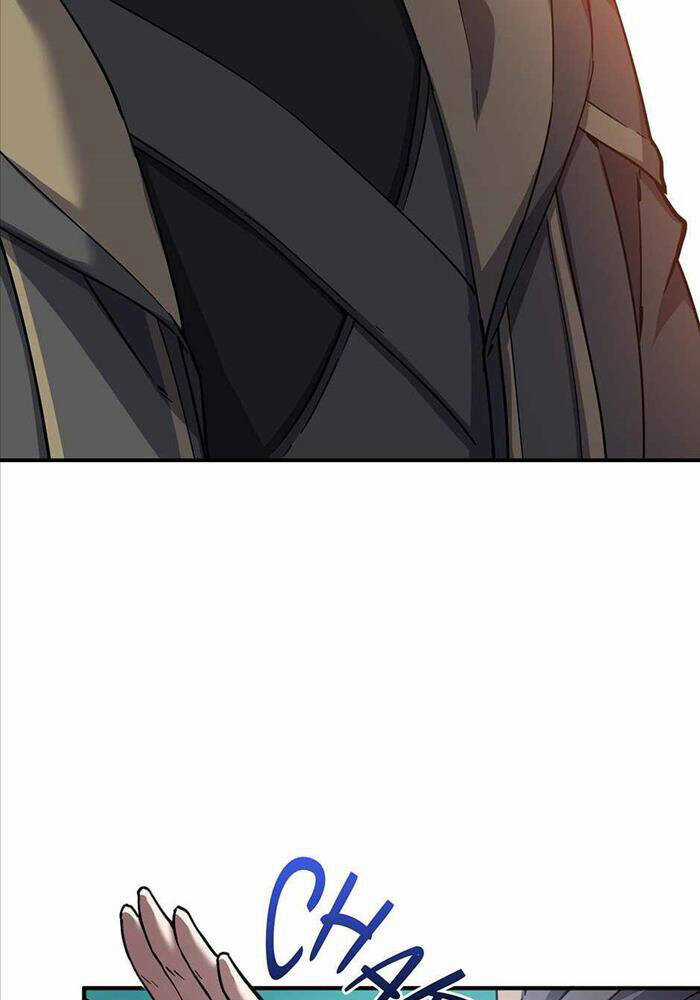 Ánh Sáng Cuối Con Đường Chương 201 trang 31