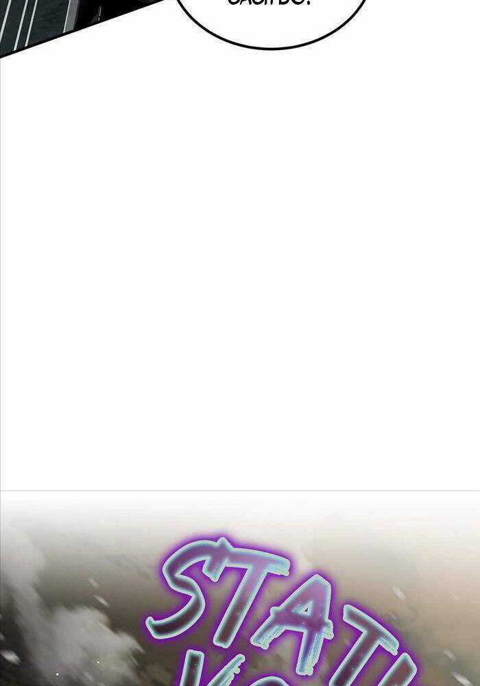 Ánh Sáng Cuối Con Đường Chương 201 trang 37