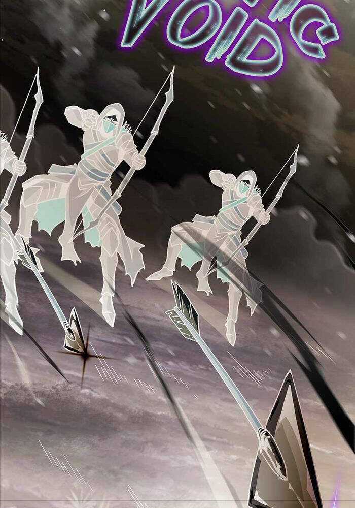 Ánh Sáng Cuối Con Đường Chương 201 trang 38