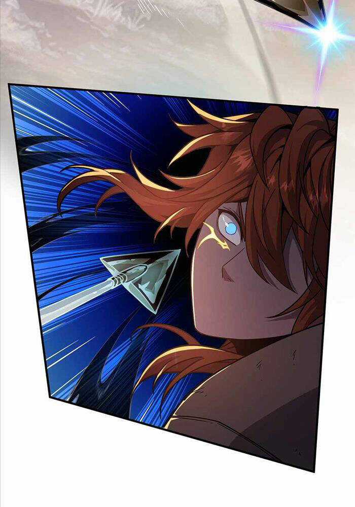 Ánh Sáng Cuối Con Đường Chương 201 trang 39