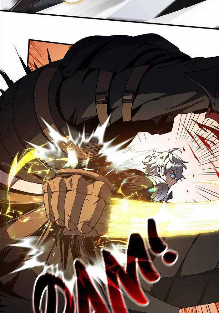 Ánh Sáng Cuối Con Đường Chương 201 trang 4